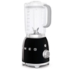 Máy xay sinh tố Hafele Smeg Blender black 535.43.630