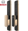 Khóa điện tử Bosch EL 600 BK