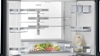 Ngăn Tủ lạnh Siemens KF96RSBEA iQ700