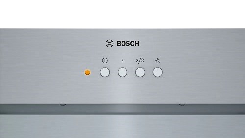 Điều khiển Máy hút mùi Bosch DHL785C