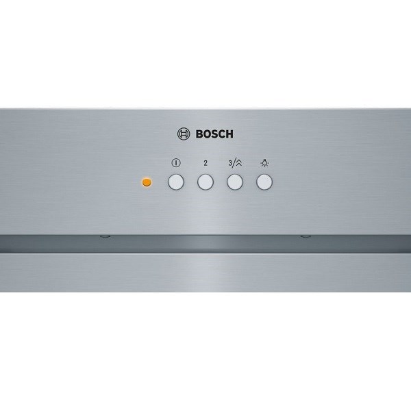 Kích thước Máy hút mùi âm tủ Bosch DHL885C