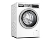 Máy giặt quần áo Bosch WAV28E43