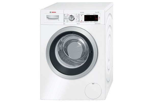 Máy giặt quần áo Bosch WAW28480SG 
