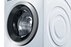 Cửa của Máy giặt quần áo Bosch WAW28480SG 