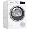 Máy sấy quần áo Bosch WTW85400SG series 6