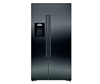 Hình ảnh của Tủ lạnh side by side Siemens KA92DHXFP