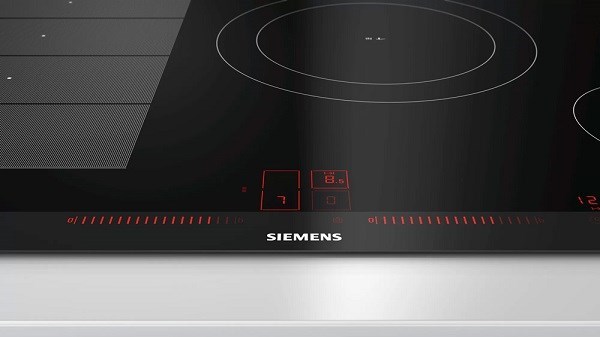 Hình ảnh của Bếp từ Siemens EX875LEC1E