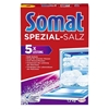 Muối rửa bát Somat loại 1.2kg
