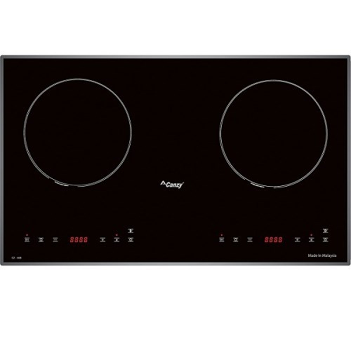 Bếp từ Canzy CZ 66B