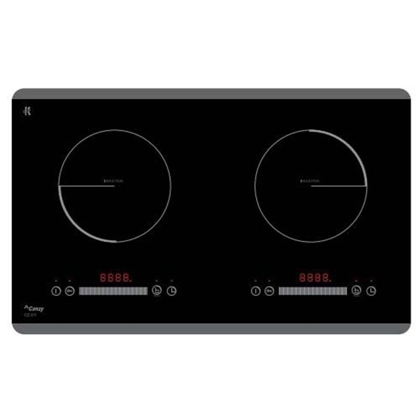 Bếp từ Canzy CZ 07I