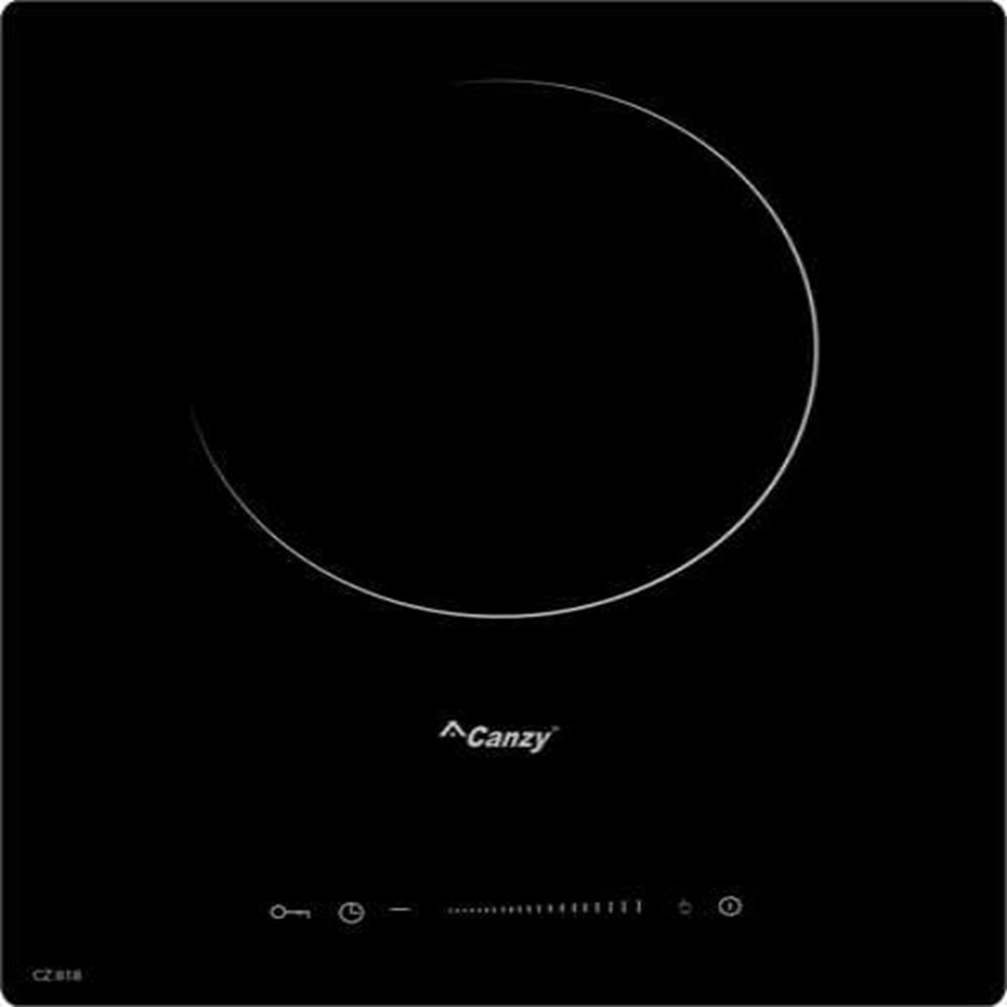 Bếp từ Canzy CZ 818