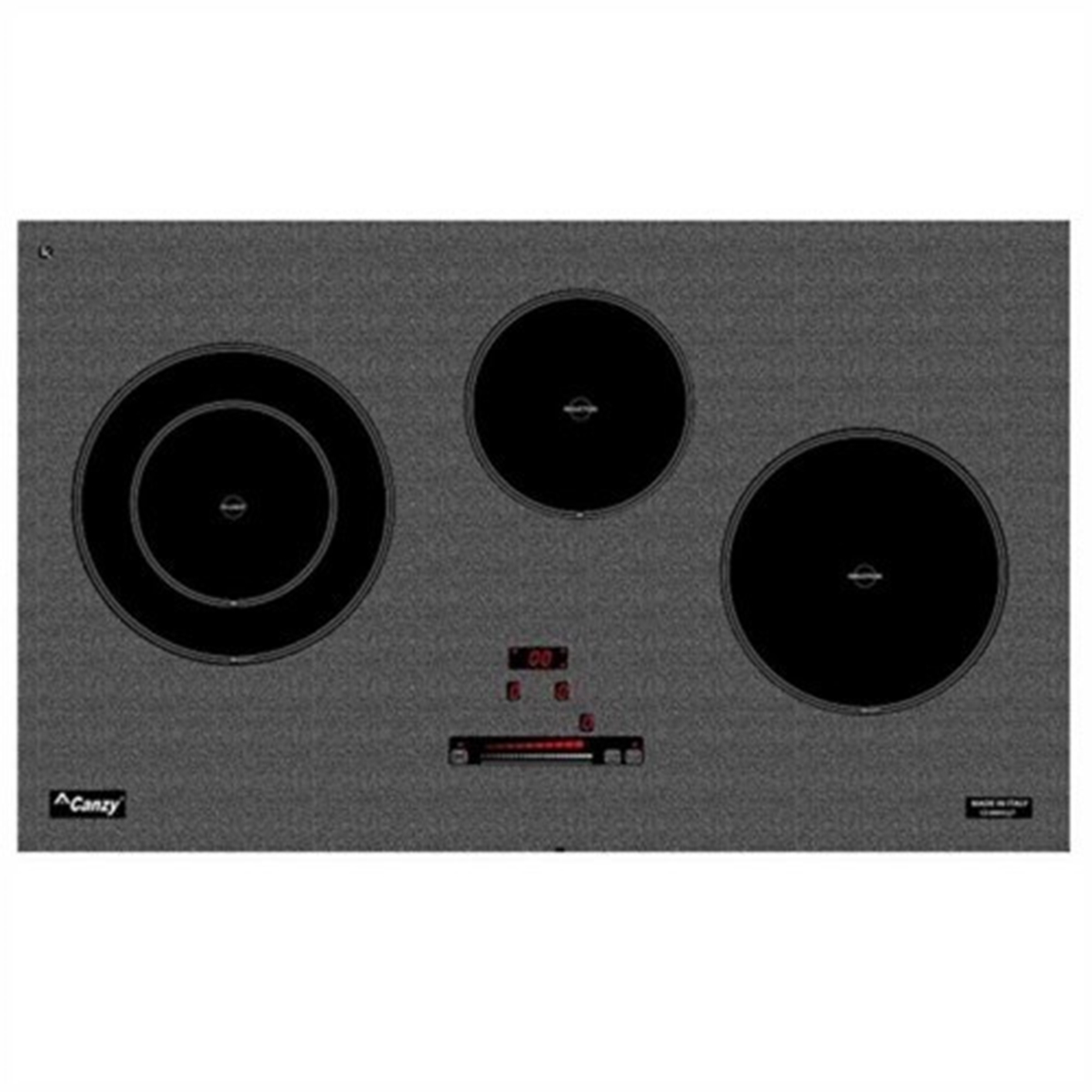 Bếp điện từ Canzy CZ BMIX75T