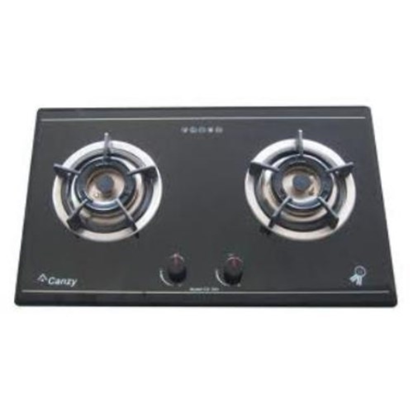 Bếp ga âm Canzy CZ 202