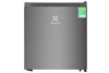 Tủ lạnh mini Electrolux EUM0500AD-VN