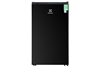 Tủ lạnh Electrolux EUM0930BD-VN