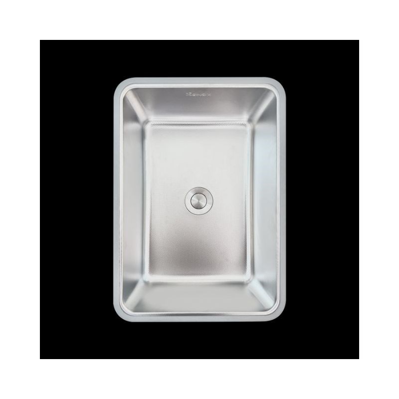Chậu rửa mini Konox Colander Sink – CD02