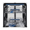 Giá khay máy rửa bát âm tủ Electrolux EEM48300L