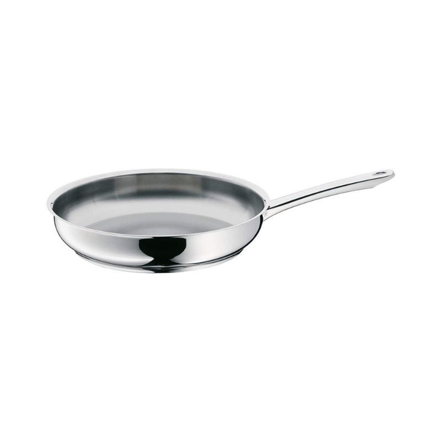 Chảo WMF Profi-Planne Frying Pan 28Cm - 0794689991