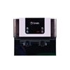 Bảng điều khiển máy lọc nước đặt bàn A. O. Smith ROSS™ ECO-AOC75PUR (NEW)