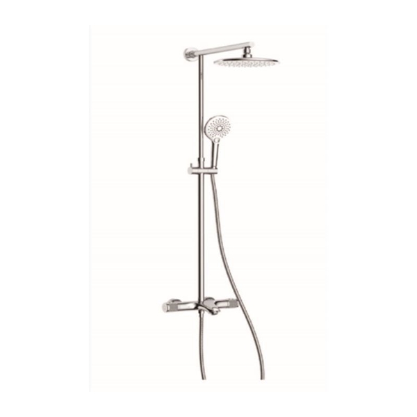 Sen cây tắm nóng lạnh Paul Schmitt PA501R