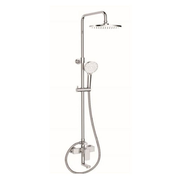 Sen cây tắm nóng lạnh Paul Schmitt PA511R