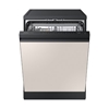 Bảng điều khiển máy rửa bát độc lập Samsung Bespoke DW60CB750FAPSV
