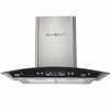 Hình ảnh của Máy hút khử mùi áp tường Eurosun EH-70K06S