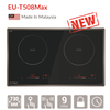 Hình ảnh của Bếp từ 2 vùng nấu Eurosun EU-T508Max