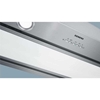 Ảnh máy hút mùi Siemens LB79585M