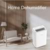 Ảnh máy hút ẩm Steiger STG – 820DW