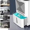 Ngăn máy hút ẩm Steiger STG – 855DW