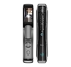 Hình ảnh của Khóa cửa điện tử nhận diện khuôn mặt Face ID - 3D Demax SL918 GS App Wifi