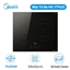 Bếp từ Midea MC-IT7423