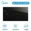 Bếp từ Midea MC-ID3523P