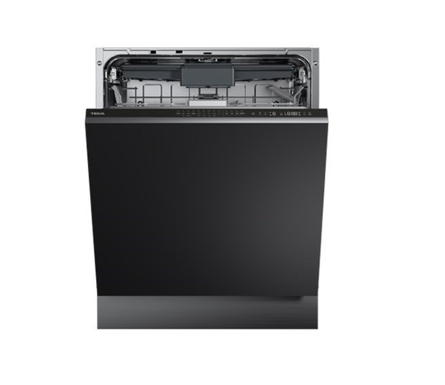 Máy rửa chén TEKA DFI 76950 220 50 WH