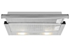 Hình ảnh của Máy hút mùi TEKA TL 7310 SS