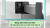 Hình ảnh của Máy hút mùi TEKA TL 7310 SS