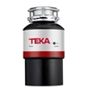 Hình ảnh của Máy hủy rác TEKA TR 550