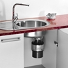 Hình ảnh của Máy hủy rác TEKA TR 550