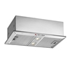 Hình ảnh của Máy hút mùi TEKA GFH 55