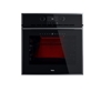 Hình ảnh của Lò nướng Teka STEAK MASTER BK­SS
