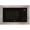 Hình ảnh của Lò vi sóng kết hợp nướng Teka MS 620 BIS