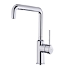 Hình ảnh của Vòi rửa bát Teka Frame 915