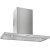 Hình ảnh của Máy hút mùi TEKA DSJ 950
