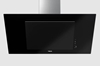 Hình ảnh của Máy hút mùi TEKA DVT 98660 TBS BK