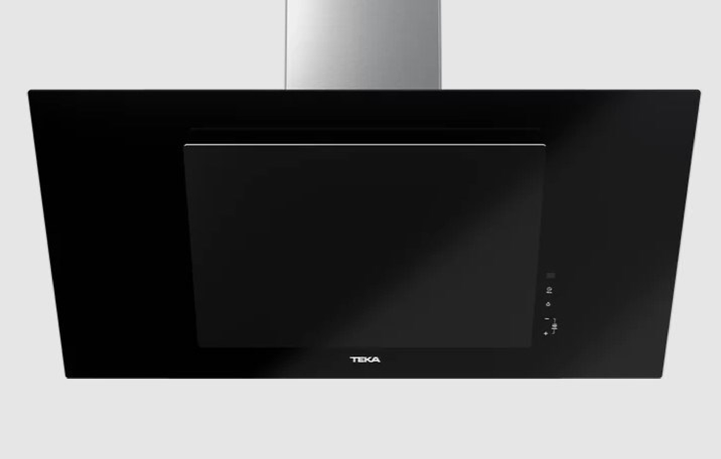 Máy hút mùi TEKA DVT 78660 TBS BK