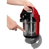 Ảnh máy hút bụi dạng hộp Bosch BGC05AAA2