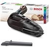 Đóng gói máy hút bụi cầm tay Bosch BHN16L