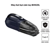 Ảnh máy hút bụi cầm tay Bosch BHN20L