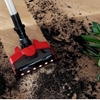 Ảnh máy hút bụi không dây Bosch BCS711PET